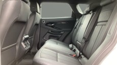 Land Rover Range Rover Evoque 2.0 D165 Dynamic SE 5dr Auto Diesel Hatchback